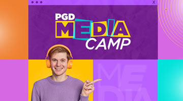 foto card