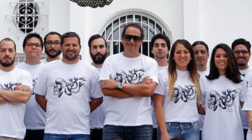 foto card