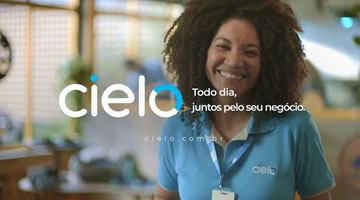 foto card