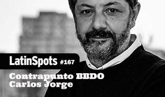foto card