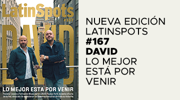 foto card