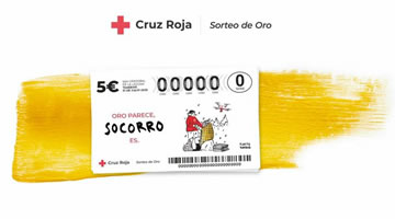 foto card