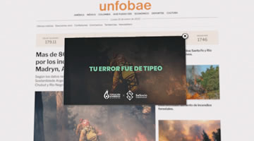 foto card