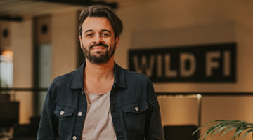 foto card