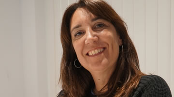 foto card