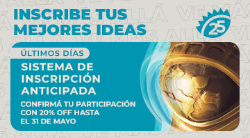 foto card