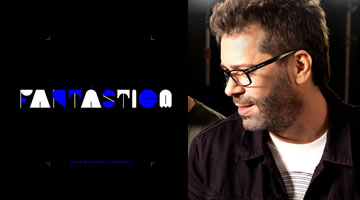 foto card