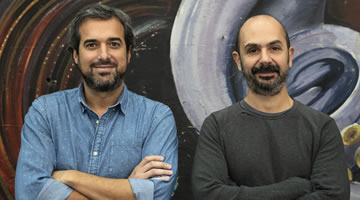 foto card