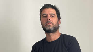 foto card