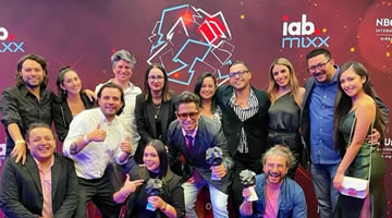 foto card