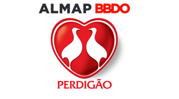foto card