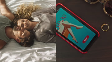 foto card