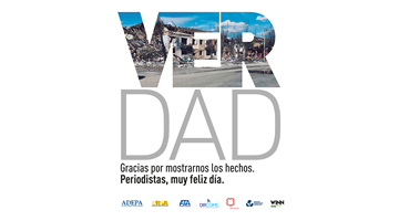 foto card