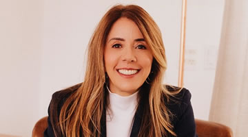 foto card