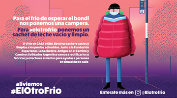 foto card