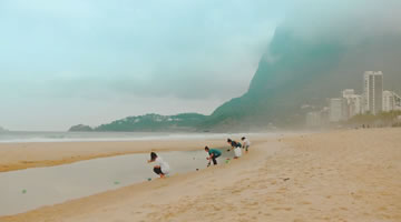 foto card