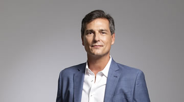 foto card