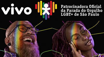 foto card