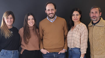 foto card