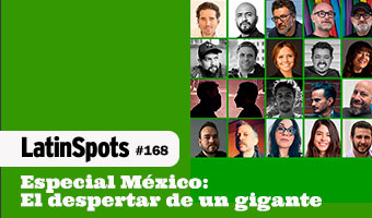 foto card