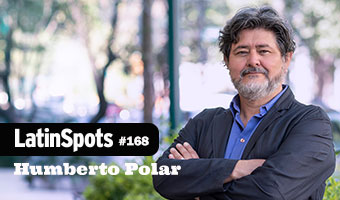 foto card