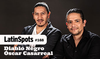 foto card