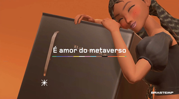 foto card
