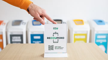 foto card