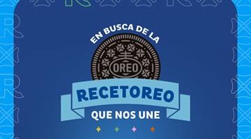 foto card