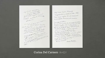 foto card