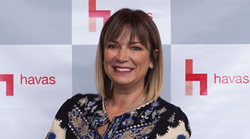 foto card