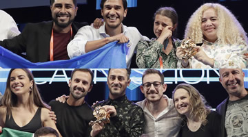 foto card