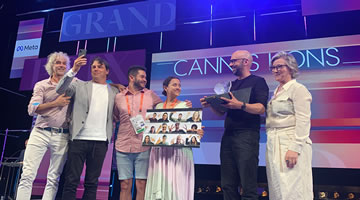 foto card