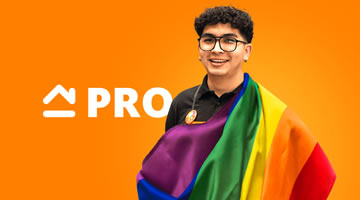 foto card