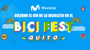 foto card