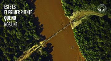 foto card