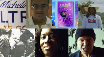 foto card