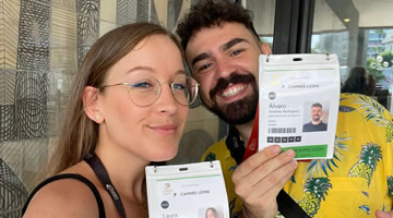 foto card