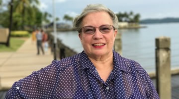 foto card