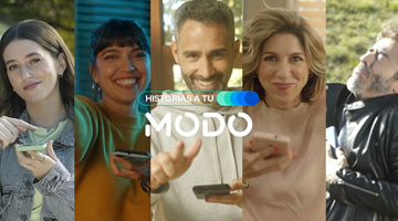 foto card