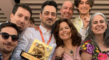 foto card