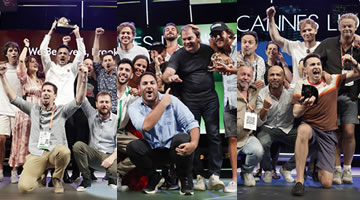 foto card