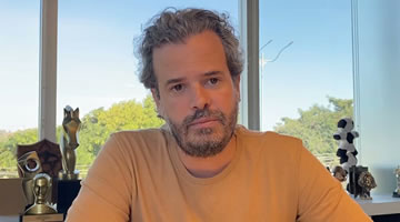 foto card