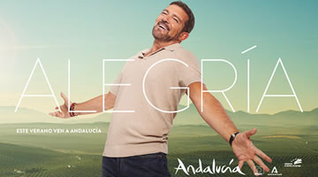 foto card