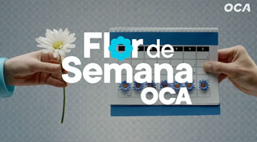 foto card