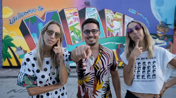 foto card