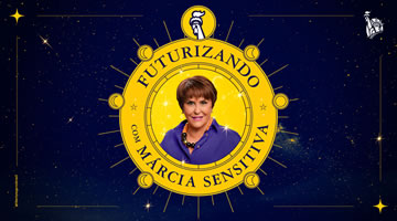 foto card