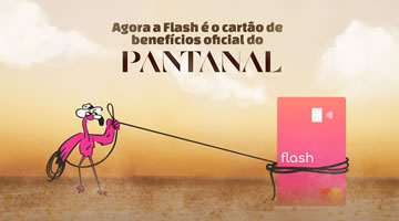 foto card