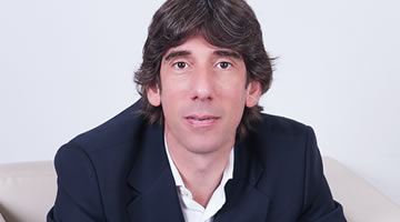 foto card