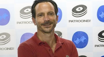 foto card